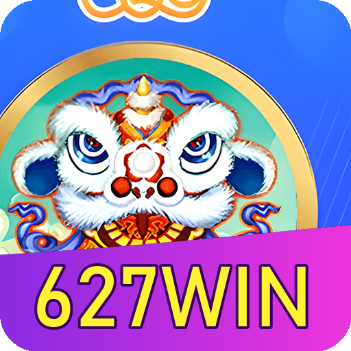 Fortune Tiger Jackpot