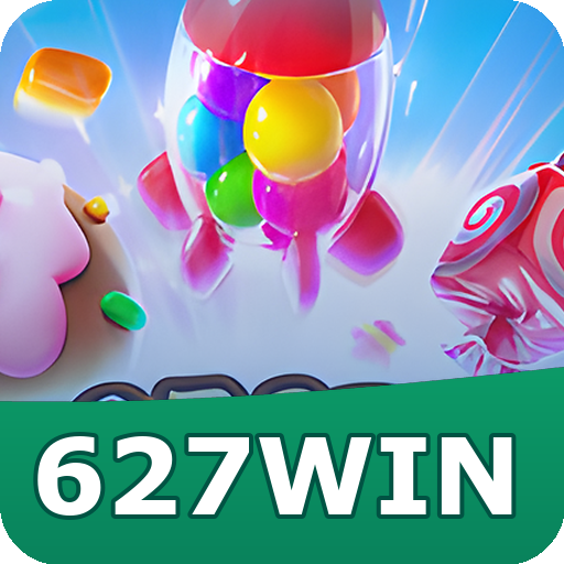 Fortune Rabbit Slot - RTP 97.1%