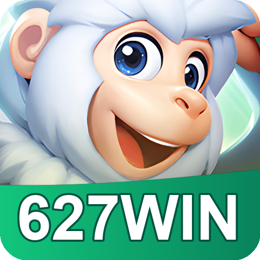 Formulário de Registro 627WIN
