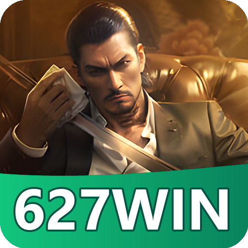 Fortune Dragon Slot - RTP 96.5%