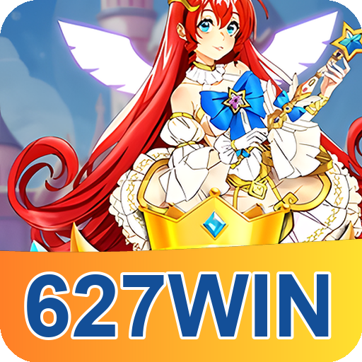 Sweet Bonanza Slot - RTP 96.5%
