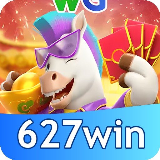 Fortune Tiger Slot - RTP 96.8%