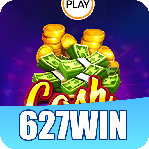 Mahjong Ways Slot - RTP 96.9%